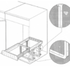 Contenedor ecológico 1x16lt - Imagen 3