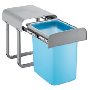 Contenedor ecológico 1x16lt
