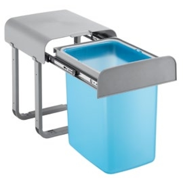 Contenedor ecológico 1x16lt