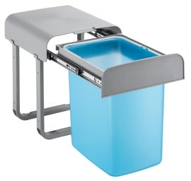 Contenedor ecológico 1x16lt