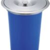 Cubo encastrar encimera 8l. - Imagen 2