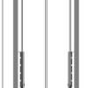 Colgador abatible - Imagen 2