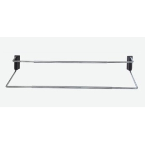 Zapatero extensible