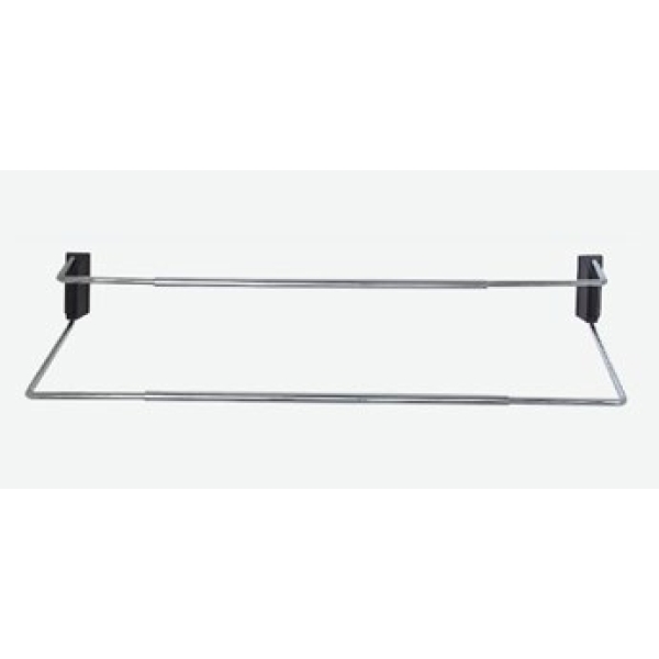 Zapatero extensible