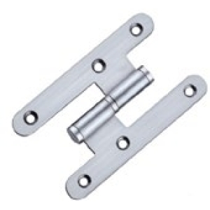 Pernio 100x57