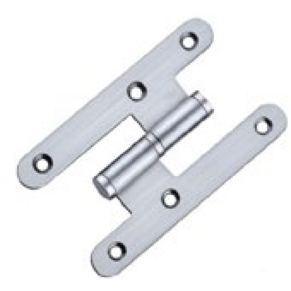 Pernio 100x57