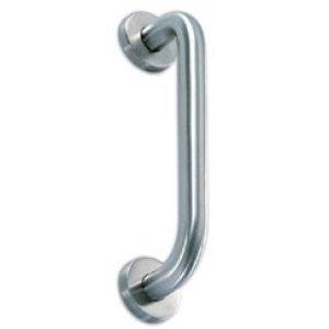 Manillon roseta Inox 250mm