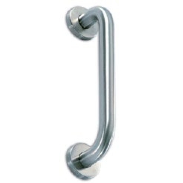 Manillon roseta Inox 200mm