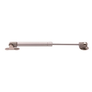 Pistones de Gas Elevables