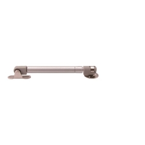 Pistones de gas Abatibles