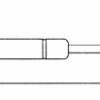 Pistones de Gas Elevables - Imagen 5