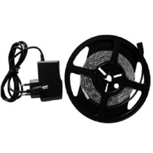 Tira  de led 2mts
