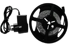 Tira  de led 2mts